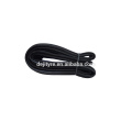 cheap bicycle inner tubes made in china